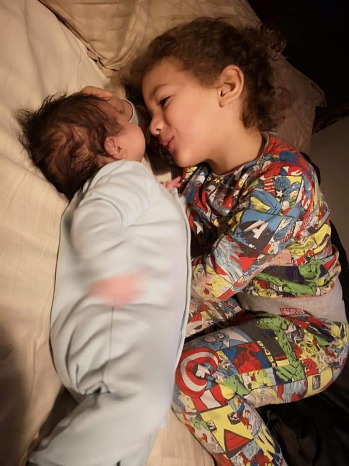 fb_img_1546584971143